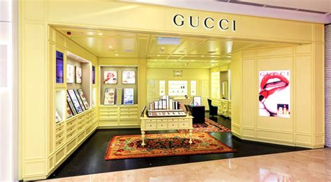 gucci beauty shop|gucci beauty malaysia.